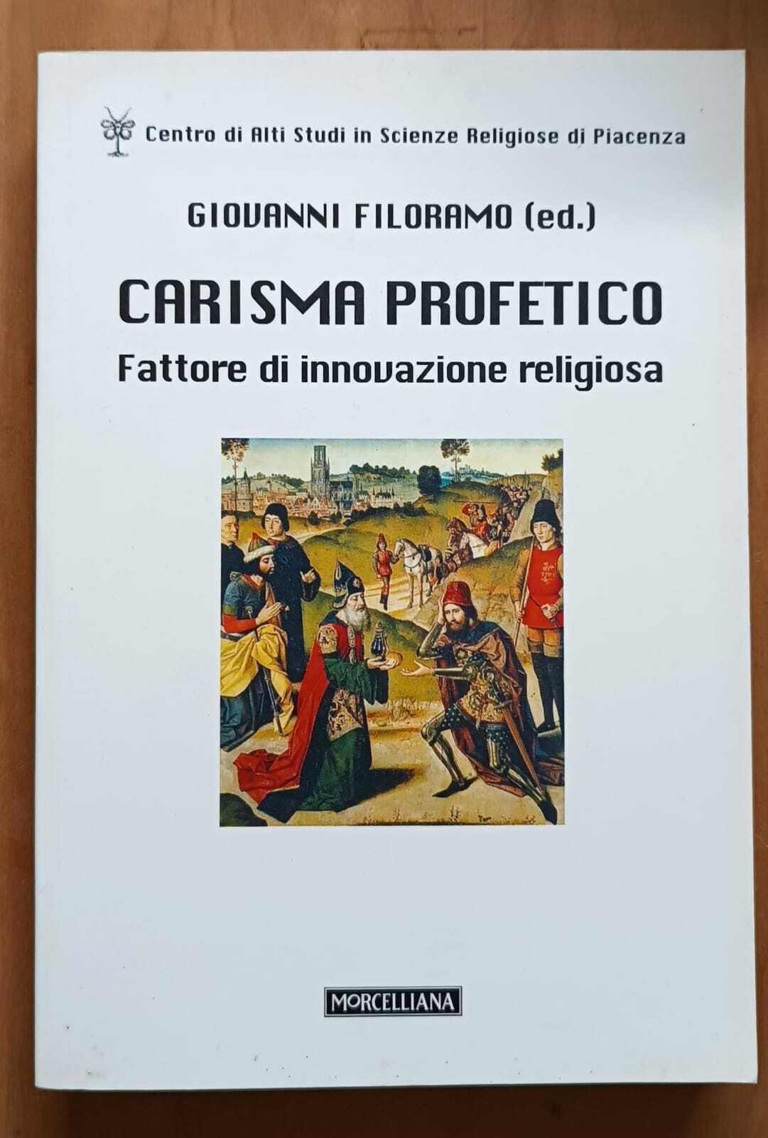 Libreria Volume Secondo