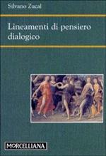 Lineamenti di pensiero dialogico