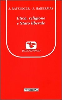 F.E.N. Libreria