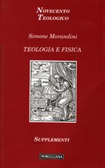 Teologia e fisica