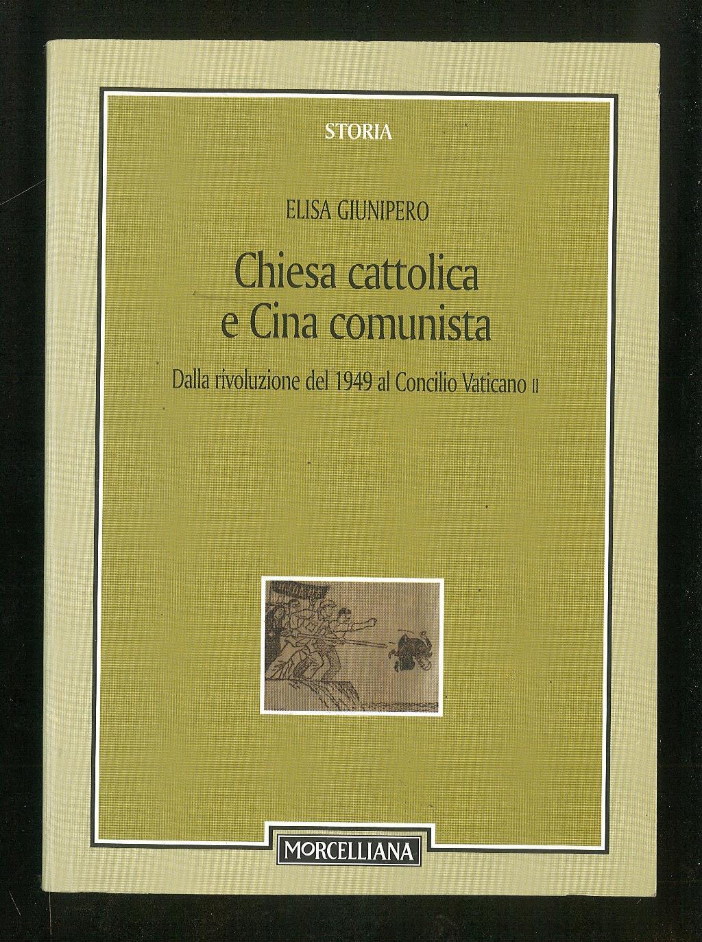 Libreria Trippini Sergio