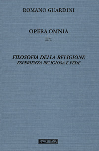 Libreria Nani