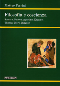 Arca dei libri