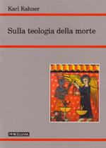 Sulla teologia della morte