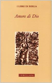 Libreria Serendipity