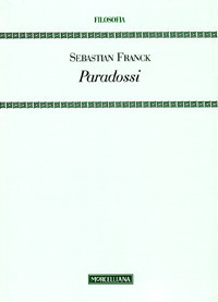 Arca dei libri