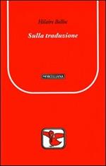Sulla traduzione
