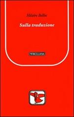 Sulla traduzione