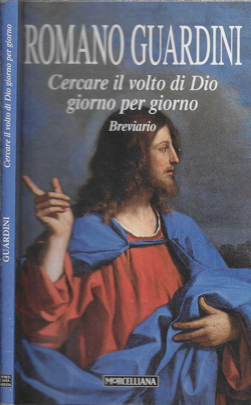 Libreria iolibro
