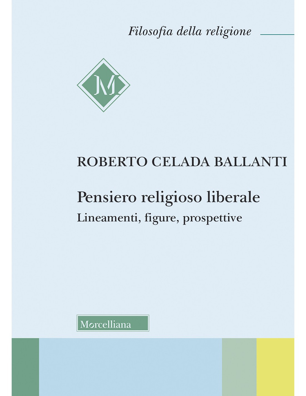 Libreria Nani