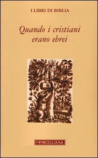 Libraccio
