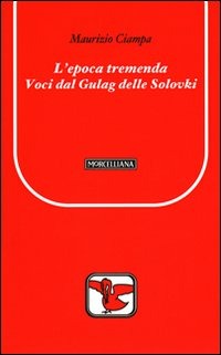 Libraccio