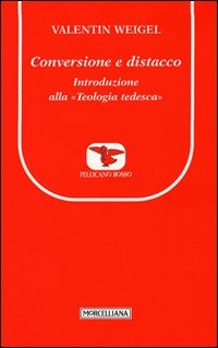 Libraccio