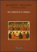Eucaristia e Chiesa