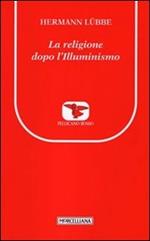 Religione dopo l'Illuminismo