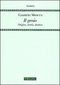 Studio Bibliografico Viborada
