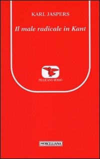 Multibook