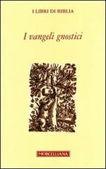 I Vangeli gnostici