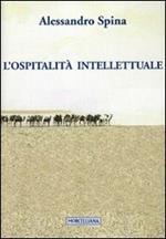 L' ospitalità intellettuale
