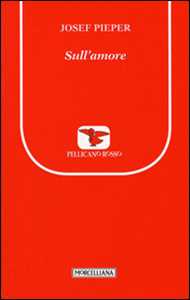 Sull'amore