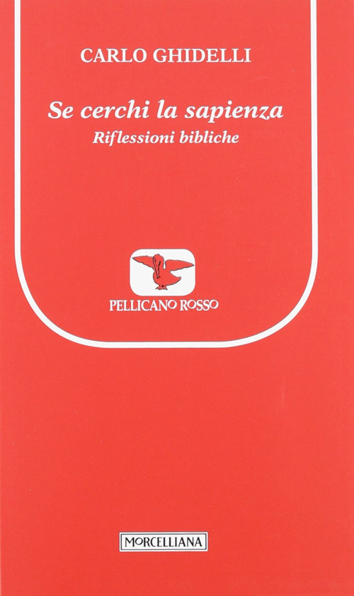 Firenze Libri