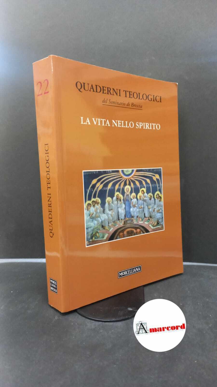 Amarcord Libri