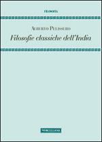 Filosofie classiche dell'India