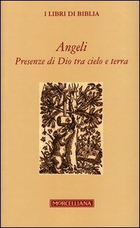 Libreria Fieschi