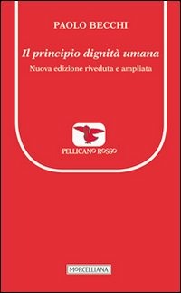 Libreria Fieschi