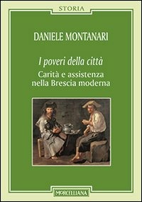 Libraccio