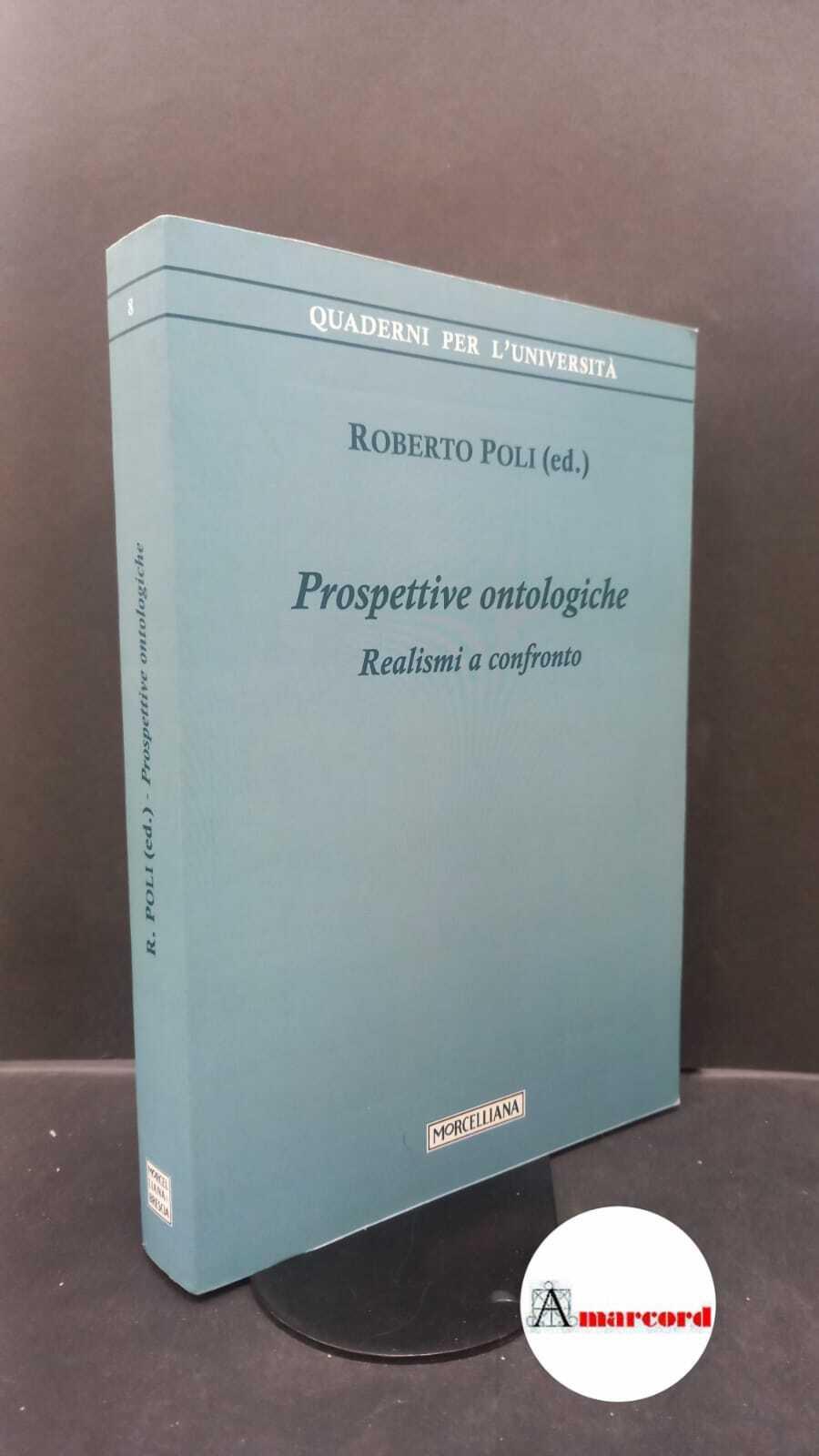 Amarcord Libri