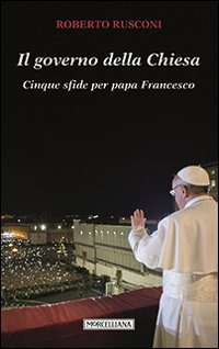 Spaziomedia