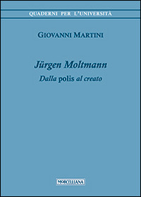 Bergoglio Libri d'Epoca Snc