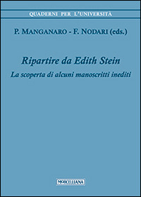 Libraccio