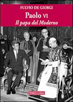 Nome prodotto