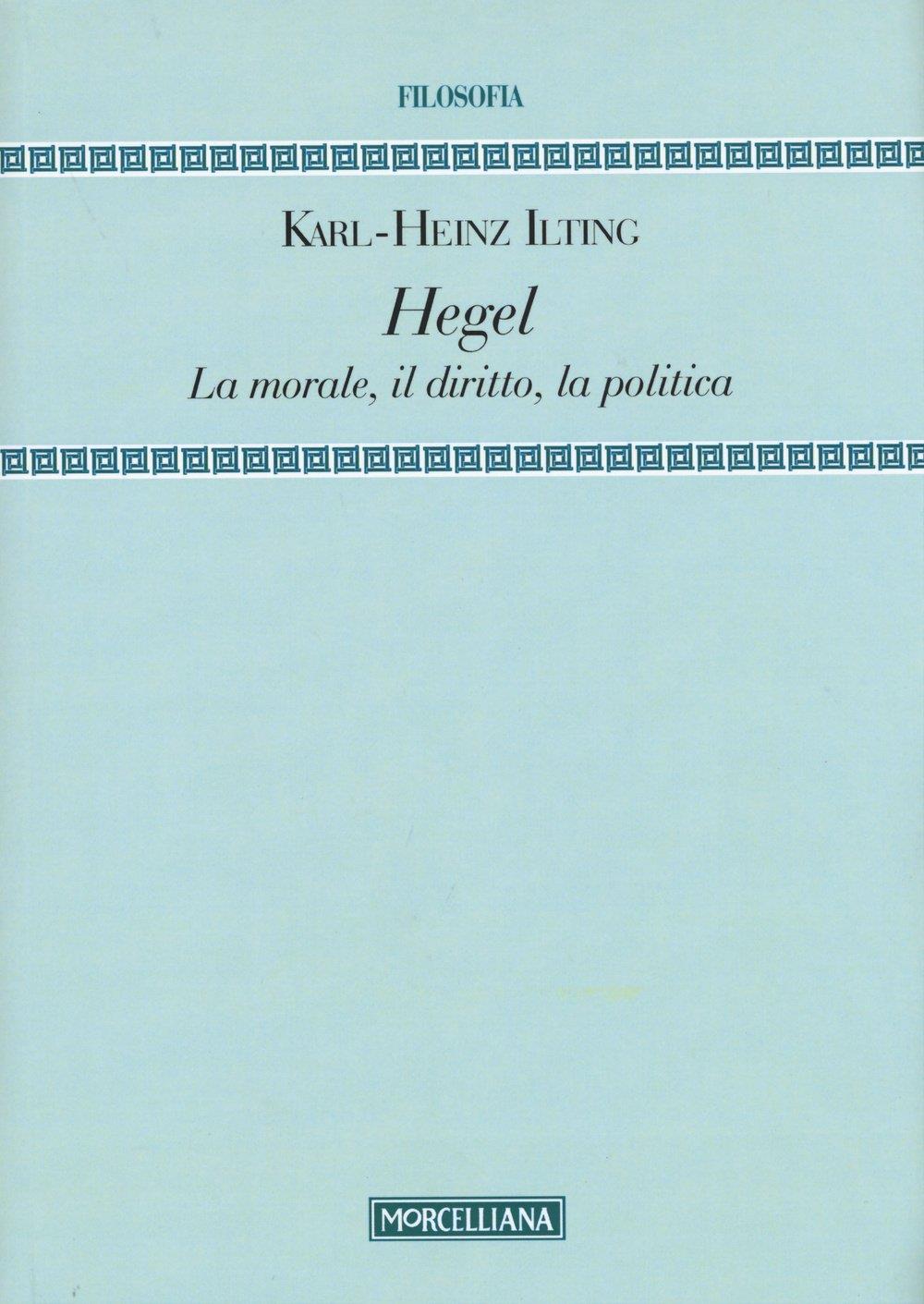 Libreria Volume Secondo