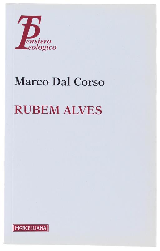 Bergoglio Libri d'Epoca Snc