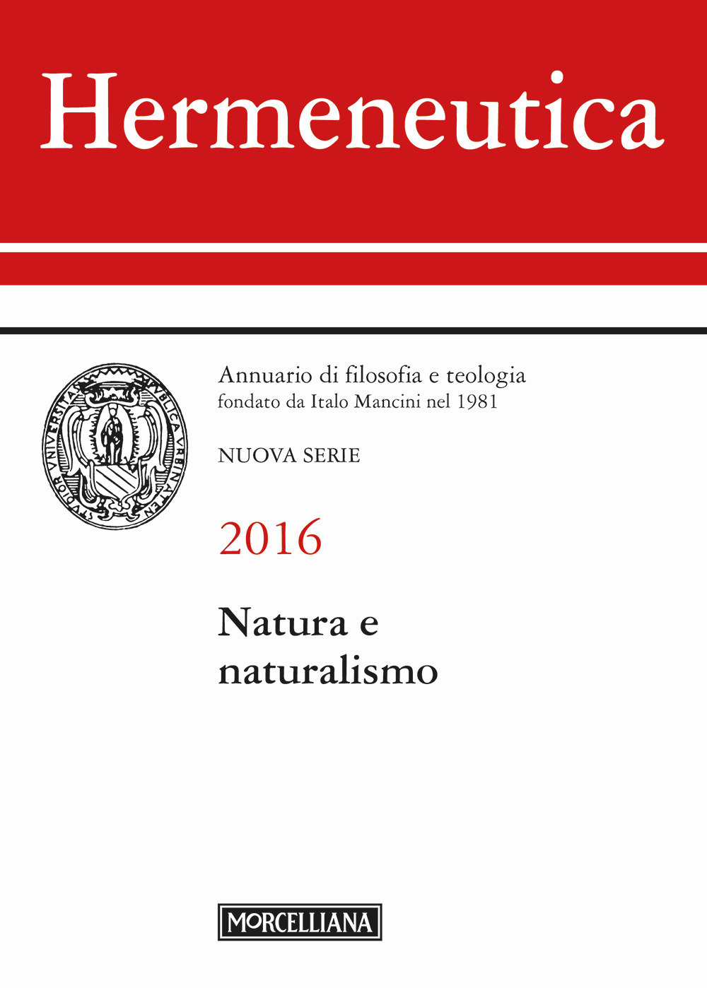Libraccio