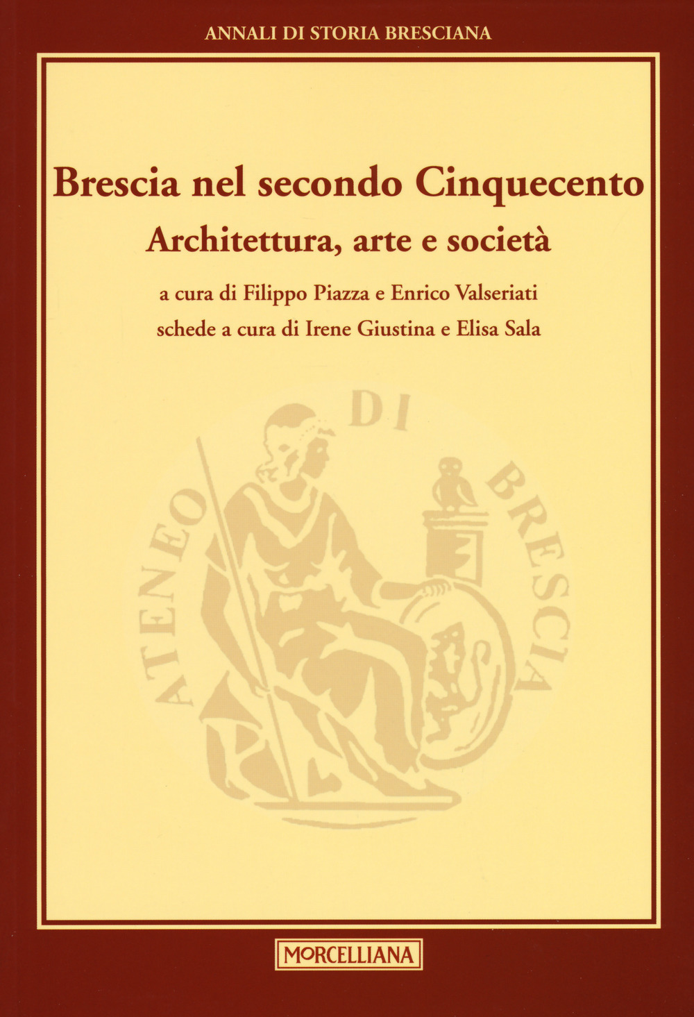 Libraccio