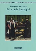 Etica delle immagini