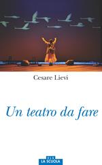 Un teatro da fare