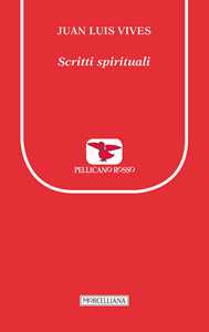 Scritti spirituali