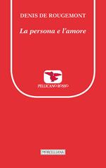 La persona e l'amore