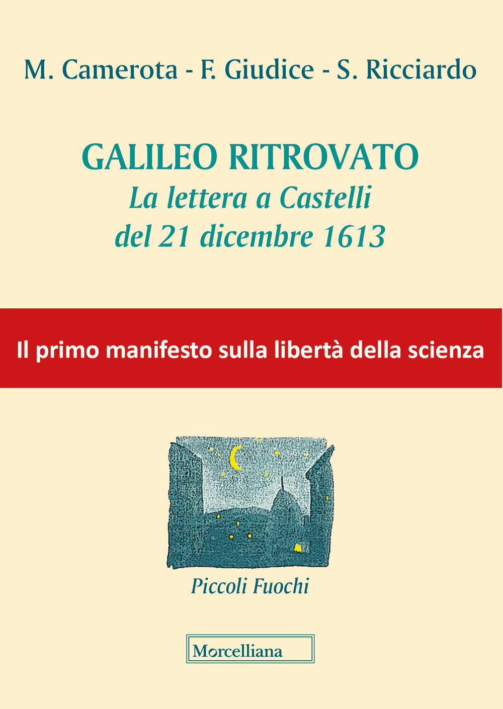 Libraccio