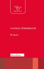 Il sacro