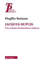 Jacques Dupuis