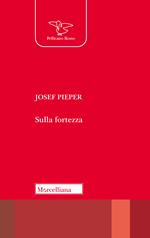 Sulla fortezza