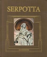 Libreria Serendipity