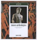 Museo archeologico regionale di Agrigento