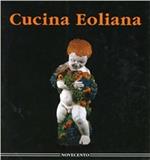 Cucina eoliana